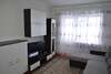 Апартаменты Apartment on Kniaziv Koriatovychiv 9 Каменец-Подольский-0