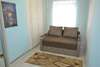 Апартаменты Apartment on Kniaziv Koriatovychiv 9 Каменец-Подольский-1