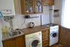 Апартаменты Apartment on Kniaziv Koriatovychiv 9 Каменец-Подольский-2