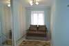 Апартаменты Apartment on Kniaziv Koriatovychiv 9 Каменец-Подольский-4