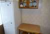 Апартаменты Apartment on Kniaziv Koriatovychiv 9 Каменец-Подольский-7
