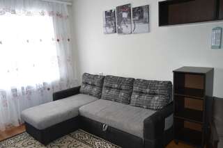 Апартаменты Apartment on Kniaziv Koriatovychiv 9 Каменец-Подольский Апартаменты-10