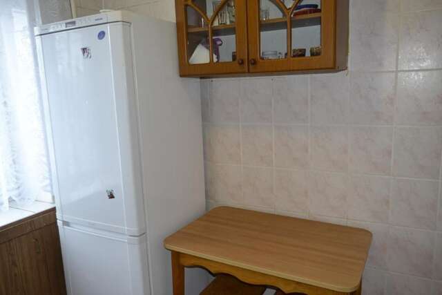 Апартаменты Apartment on Kniaziv Koriatovychiv 9 Каменец-Подольский-30